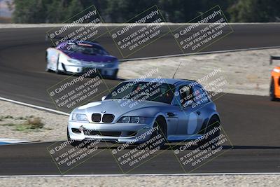 media/Nov-09-2025-Speed Ventures (Sun) [[388b781dcd]]/Red/Session 2 (Turn 3)/